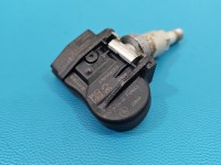 Czujnik ciśnienia opon VOLVO S60 II 10- 8G92-1A159-AE TPMS