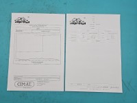 Turbosprężarka Regenerowana Audi A4 B7 2.0 tdi BPW 140KM 758219-2, 03G145702F, JBB02053R