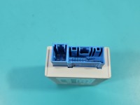 Sterownik moduł HAMULCA RĘCZNEGO Bmw i3 55892110