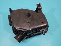 Obudowa filtra powietrza Jeep Compass I 06-16 511585 2.0 16V