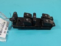 Przełącznik szyb Vw Golf IV 1J4959857 EU