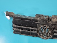 Atrapa grill Vw Bora 1J5853651D, 1J5853653B