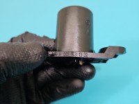 Czujnik poziomu oleju Mercedes CLS II C218 W218 218 A0011531332 3.0 cdi (642853)