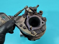 Turbosprężarka Toyota Avensis III T27 17201-0R070 2.0 D4D 126KM