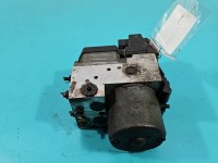 Pompa abs Audi A8 D2 0265220408, 8E0614111A, 0273004284