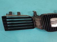 Atrapa grill Seat Leon I Toledo II