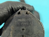 Pas bezpieczeństwa przód lewy kierowcy Opel Movano II EU