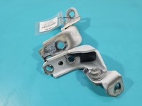 Zawias drzwi przód prawy Ford Edge II