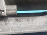 Przekładnia kierownicza maglownica Audi A4 B9 8W1423055AG