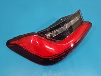 Lampa tył lewa BMW G20 sedan EUROPA