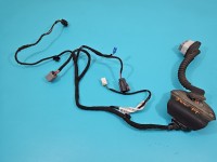 Instalacja Wiązka drzwi tył prawych Jeep Grand Cherokee IV WK2 P68042758AG