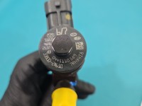 Wtryskiwacz Hyundai I30 II 12-16 0445110589, 33800-2A610 1.6 crdi