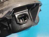 Dmuchawa nawiewu wentylator Renault Scenic I EUROPA