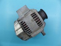 TEST Alternator Suzuki Sx4 I 06- 31400-80J0, 102211-9260 1.6 16v