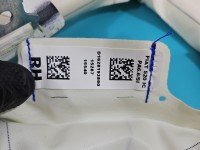 Kurtyna prawa poduszka airbag Jeep Renegade 14- HB