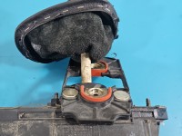 DŹWIGNIA LEWAREK WYBIERAK LINKI Vw Passat B5 1.8 T