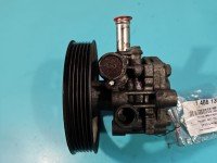 Pompa wspomagania Peugeot 4007 2.2 hdi