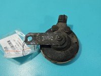 Klakson Suzuki Sx4 S-Cross 13-21