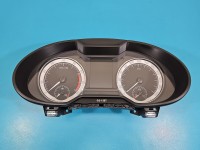 Licznik Skoda Octavia III 5E0920750F 2.0 TSI (DKZA) EUROPA