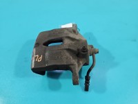 Zacisk przód lewy Hyundai Ix35 09-13 2.0 CRDI