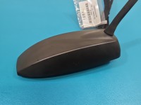 Antena Opel Grandland 341301492 KCAC