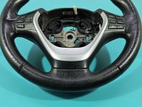 Kierownica bmw F30