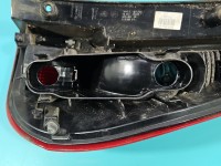 Lampa tył lewa błotnika Renault Scenic III HB EUROPA 265550013R