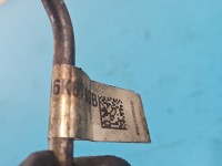 Przewód smarowania turbiny Land Range Rover sport I L320 3.6 TD V8 (368DT)