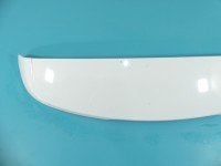 Spoiler lotka klapy Hyundai I30 II 12-16 biały PYW