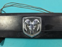 Klamka klapy tył Dodge Caravan V 07-20 05113178AB