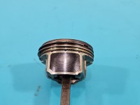 Tłok Hyundai Elantra V 10-16 1.6 GDI 132KM