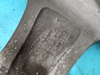 Felga aluminiowa 16" Chevrolet Cruze alufelga