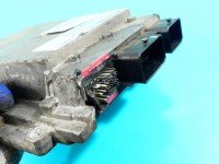 Komputer Sterownik silnika Ford Transit MK7 06-13 2.2 tdci 8C11-12A650-DH
