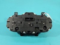 Licznik Hyundai I10 I 94003-0X290 1.2 16V EUROPA