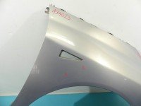 Błotnik przód prawy Renault Espace IV srebrny