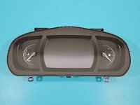 Licznik Renault Talisman A2C1487310001, 248101015R 1.6 TCe EUROPA