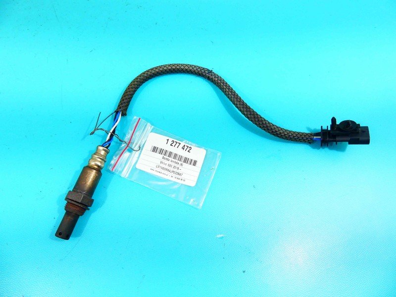 Sonda lambda Volvo S90 16- 31480396 2.0 T5