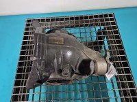 Most tylny DYFER tył Mercedes CLS II C218 10- 218350130 4.7 V8 (278922)