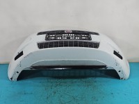 Zderzak przód przedni Fiat Grande Punto 296