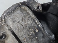 Skrzynia biegów Chevrolet Aveo T250 1.2b