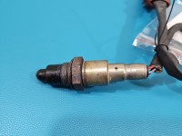 Sonda lambda 0258030127/128, 04E906262BH Skoda Fabia III 1.2 TSI (CJZD)