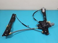 Podnośnik przód prawy Ford Fusion USA 2012-2020 0130822831 4d sedan