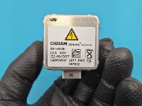 ŻARNIK STARTER ZAPŁONNIK CEWKA XENON Opel Astra IV J