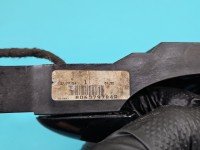 Klamka przód lewa zewnętrzna Renault Captur I 806079784R
