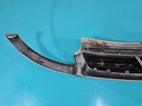 Atrapa grill Opel Vivaro