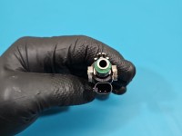 Wtryskiwacz Ford Kuga Mk2 II 13-19 1.5 Ecoboost