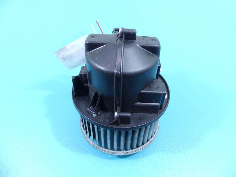 Dmuchawa nawiewu wentylator VOLVO S60 II 10- europa