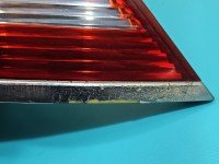 Lampa tył prawa Ford Mondeo Mk3 HB