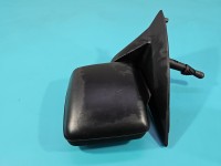 Lusterko lewe Opel Combo C europa