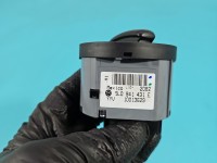 Przełącznik włącznik świateł Skoda Yeti 5L0941431E